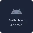 Android Appat at Vavada