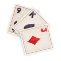 Cards at Vavada Online Casino