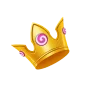 Crown at Vavada Online Casino