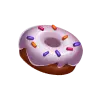 Donut at Vavada Online Casino
