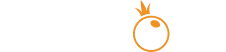 Pragmatic Play at Vavada Casino