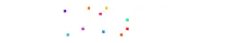Pragmatic Play at Vavada Casino