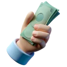 Instant withdrawals with no limits at Vavada Online Casino