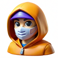 Completely anonymous game at Vavada Casino