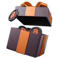 Welcome bonus up to 10 BTC at Vavada Casino