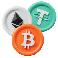 All cryptocurrencies are supported at Vavada Casino