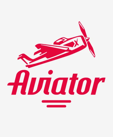 Play Aviator at Vavada Casino