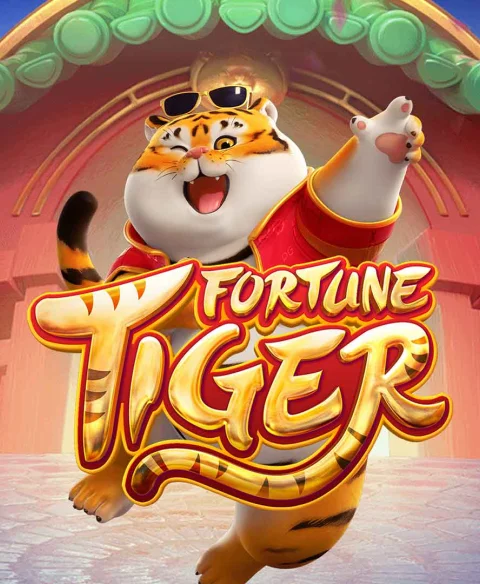 Play Fortune Tiger at Vavada Casino