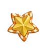 Star at Vavada Online Casino