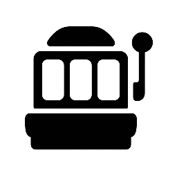 Вавада зеркало — официальный сайт Вавады (Vavada)